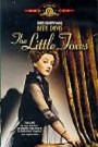 The Little Foxes